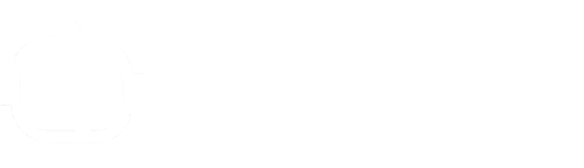 江西外呼系统违法吗 - 用AI改变营销
